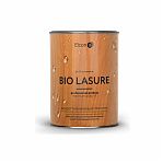 Пропитка Elcon Bio Lasure для дерева, водоотталкивающая, сосна 0,9 л