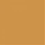 Антисептик Акватекс Сканди для дерева, кроющий Имбирь, полуматовое покрытие, 9 л