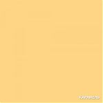 Антисептик Акватекс Сканди для дерева, кроющий Карамель, полуматовое покрытие, 2.5 л