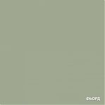 Антисептик Акватекс Сканди для дерева, кроющий, Фьорд, полуматовое покрытие, 2.5 л