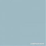 Антисептик Акватекс Сканди для дерева, кроющий Северное море, полуматовое покрытие, 2.5 л