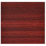 Пропитка Veres Ультра Лазурь №7 махагон, полуглянцевый, 0.9 л