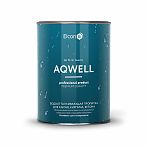 Гидрофобизатор Elcon Aqwell силиконовый для камня и бетона 0,9 л