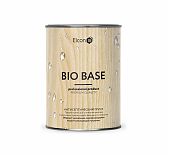 Грунт антисептический Elcon Bio Base для дерева, защита от насекомых, 0.9л