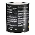 Масло Prostocolor Terrace Oil для террас с твердым воском, Эбеновое дерево, 0.75 л