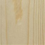 Грунт-антисептик Акватекс, защитно-декоративное покрытие для древесины, полуматовый блеск, Бесцветный, 9 л