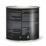 Масло Prostocolor Terrace Oil для террас с твердым воском, Секвойя, 2.2 л
