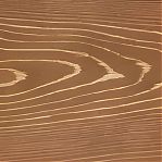 Масло Prostocolor Terrace Oil для террас с твердым воском, Мокачино, 2.2 л