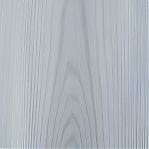 Пропитка Текстурол Ландшафт, защита и декор древесины, с воском, Дымчато-голубой, 0.9 л