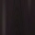 Пропитка Текстурол Ландшафт, защита и декор древесины, с воском, Палисандр, 2.5 л