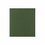 Пропитка Текстурол Ландшафт, защита и декор древесины, с воском, Пихта, 0.9 л