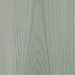 Пропитка Текстурол Ландшафт, защита и декор древесины, с воском, Серо-зеленый, 0.9 л