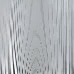 Пропитка Текстурол Ландшафт, защита и декор древесины, с воском, Серый, 2.5 л