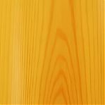 Пропитка Текстурол Ландшафт, защита и декор древесины, с воском, Сосна, 2.5 л