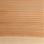 Масло Здоровый Дом для террас и деревянных полов, средство для защиты древесины, Бесцветное, 0.75 л