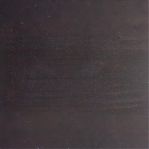 Масло Здоровый Дом для террас и деревянных полов, средство для защиты древесины, Венге, 0.75 л