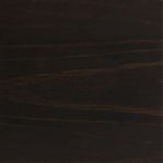 Масло Здоровый Дом для террас и деревянных полов, средство для защиты древесины, Палисандр, 0.75 л