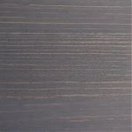 Масло Здоровый Дом для террас и деревянных полов, средство для защиты древесины, Серо-голубое, 0.75 л