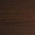 Масло Здоровый Дом для террас и деревянных полов, средство для защиты древесины, Тик, 0.75 л