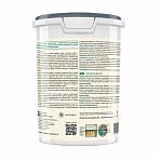 Грунт-антисептик Текстурол Биозащита PRO средство защитное для древесины, 1 л