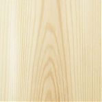 Грунт-антисептик Текстурол Биозащита PRO средство защитное для древесины, 1 л