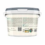 Грунт-антисептик Текстурол Биозащита PRO средство защитное для древесины, 2.7 л