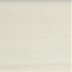 Масло Здоровый Дом для террас и деревянных полов, средство для защиты древесины, Белое, 0.75 л