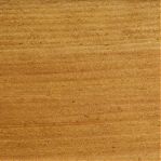 Масло Здоровый Дом для террас и деревянных полов, средство для защиты древесины, Дуб, 0.75 л