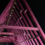 Антисептик трудновымываемый Biosat Stagon для каркасов и стропильных систем, концентрат, 20 кг