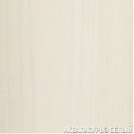 Защитно-декоративное покрытие для древесины Eurotex Аквалазурь, полуглянцевый блеск, Белый, 0.9 кг