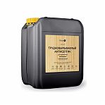 Антисептик Elcon для древесины трудновымываемый, бесцветный, 5 л