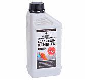 Удалитель цемента PROSEPT CEMENT CLEANER 1 л 022-1