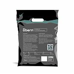 Алебастр быстротвердеющий Obern 0024054, гипсовое вяжущее, 3 кг