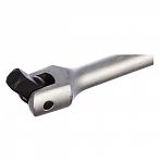 Вороток шарнирный JONNESWAY 1/2" 450 мм S22H41450