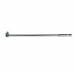 Вороток шарнирный Jonnesway 1/2" 600 мм S22H41600