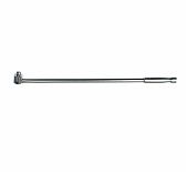 Вороток шарнирный Jonnesway 1/2" 600 мм S22H41600