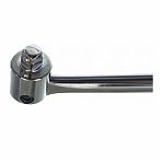 Вороток шарнирный Jonnesway 1/2" 600 мм S22H41600