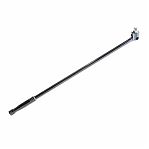 Вороток шарнирный Jonnesway 1/2" 600 мм S22H41600