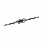 Вороток для метчиков Сибртех M6-M20 76920