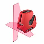 Лазерный нивелир CONDTROL NEO X200