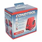Лазерный нивелир CONDTROL NEO X200