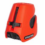 Лазерный нивелир CONDTROL NEO X200
