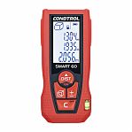 Дальномер CONDTROL Smart 60