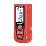 Дальномер CONDTROL Smart 60