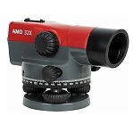 Оптический нивелир AMO 32X 877780