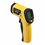 Пирометр бесконтактный Hanskonner EasyGuide HTR0001 инфракрасный термометр