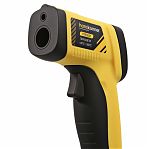 Пирометр бесконтактный Hanskonner EasyGuide HTR0001 инфракрасный термометр