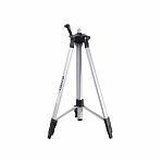 Штатив универсальный Ресанта ШУ-2, 61/10/539, для лазерных приборов