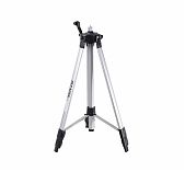 Штатив универсальный Ресанта ШУ-2, 61/10/539, для лазерных приборов