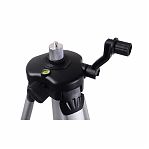 Штатив универсальный Ресанта ШУ-2, 61/10/539, для лазерных приборов